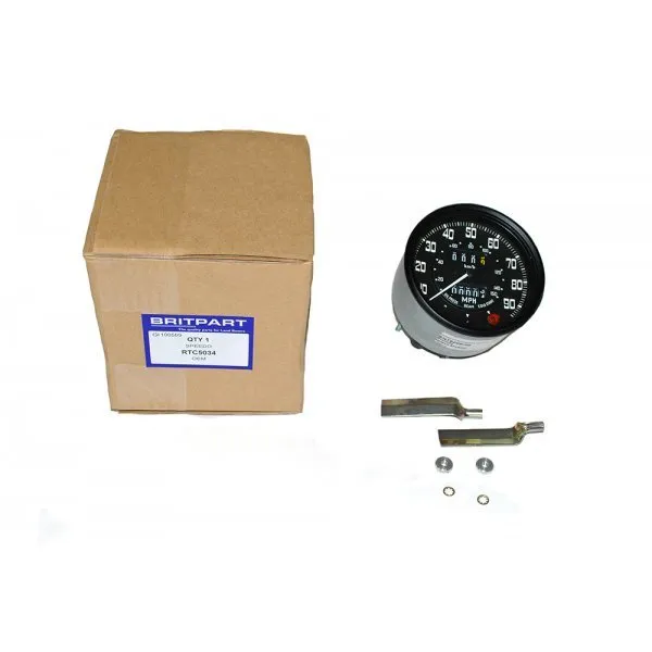 SNELHEIDSMETER SNELHEIDSMETER