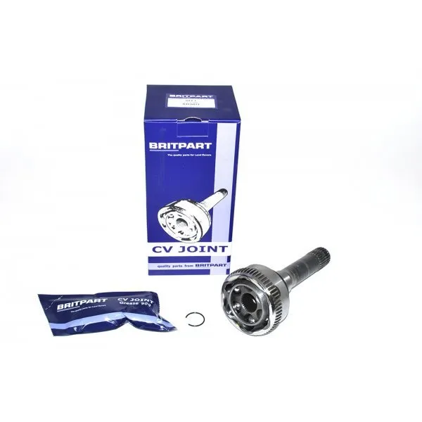 CV JOINT CV JOINT