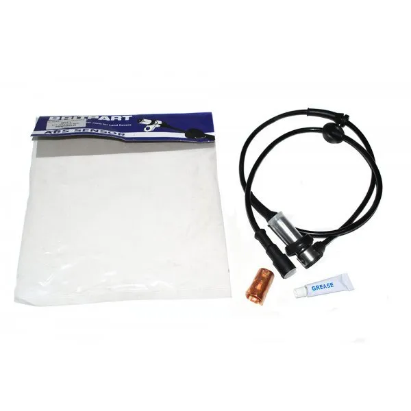 KIT-A/LOCK BRK SEN