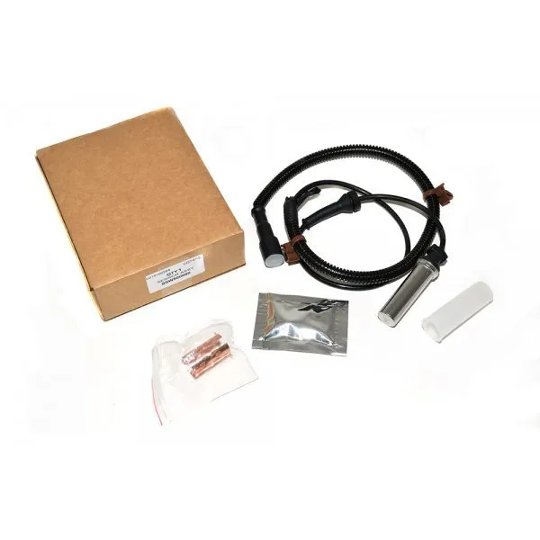 SENSOR - ABS SENSOR - ABS