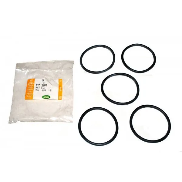 O-RING O-RING