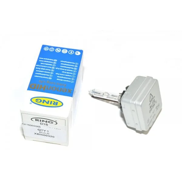 GLOEILAMP