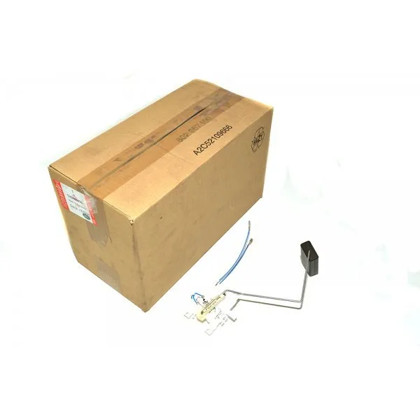 SENSOR SENSOR