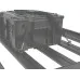 FRONTRUNNER TIE DOWN RINGS RVS FRONTRUNNER TIE DOWN RINGS RVS