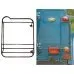 ACHTERLICHTBESCHERMERS DEFENDER (2 STUKS)
