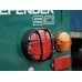 ACHTERLICHTBESCHERMER LANDROVER DEFENDER NAS STYLE