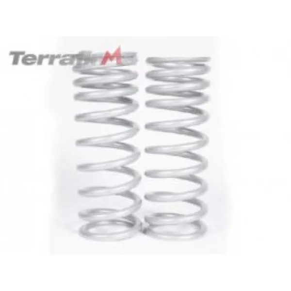 VERLAGINGSVEER PER SET -1INCH DEFENDER