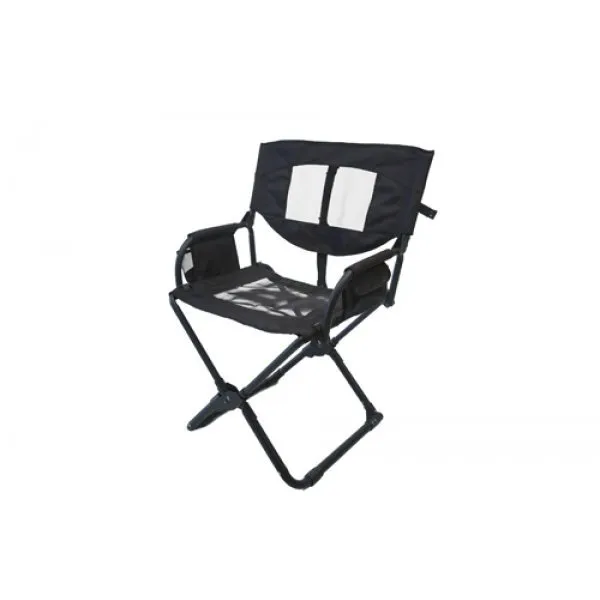 INKLAPBARE CAMPING STOEL INKLAPBARE CAMPING STOEL