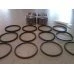 RVS REMZUIGER SET ACHTER
