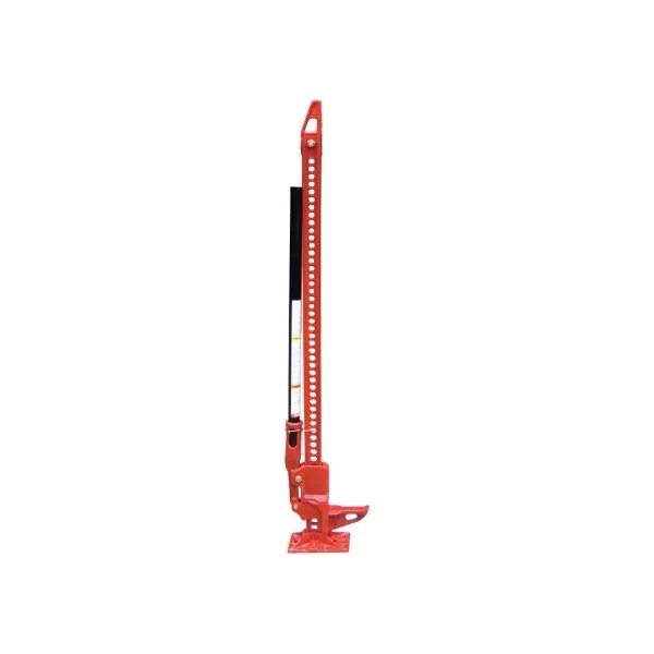 Hi-Lift Jack 48 inch