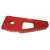 Hi-Lift Jack 48 inch