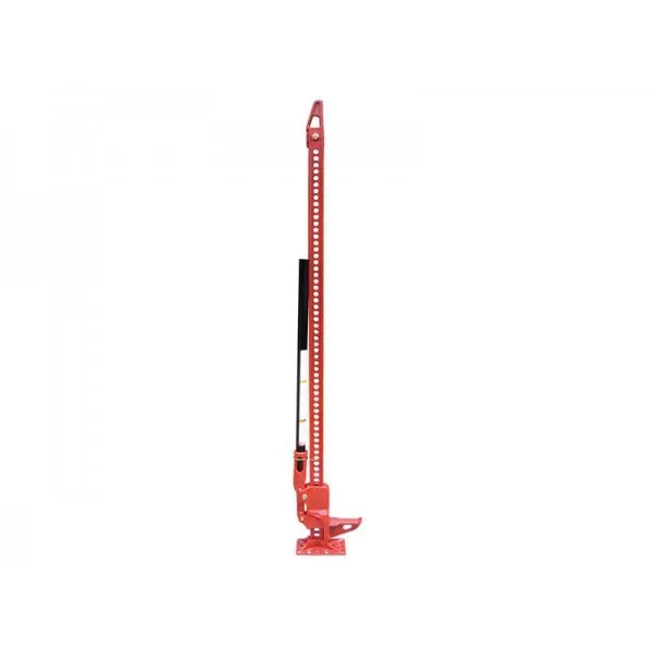 HI-LIFT JACK 60 INCH