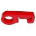 HI-JACK STEELHOUDER ROOD