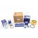 SERVICE KIT RANGE ROVER CLASSIC 3,5 1984 TOT 1986 BRITPART