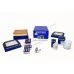 SERVICE KIT RANGE ROVER P38 4,0/4,6 TOT TA346793 + VAN WA376580 TOT WA385948 BRITPART
