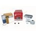SERVICE KIT RANGE ROVER SPORT 3.6 DIESEL OEM