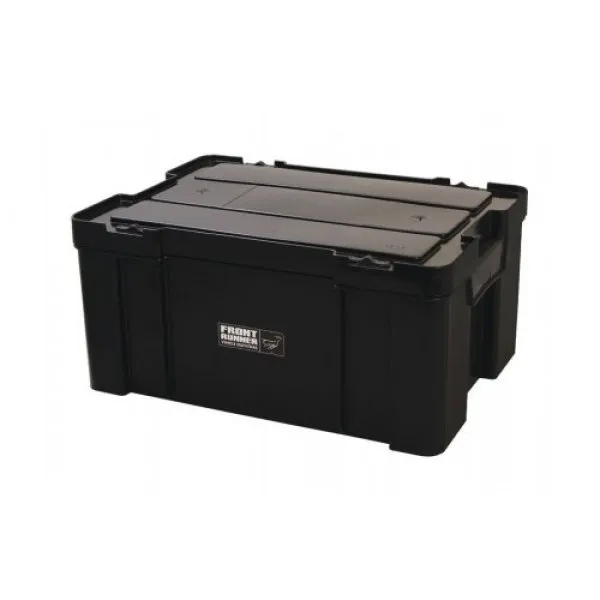 Frontrunner Cub Pack Box