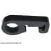 ANTI TRILLING CLAMP