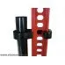 ANTI TRILLING CLAMP