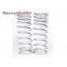VERLAGINGSVEER PER SET VAN 2 -1 INCH DEFENDER