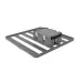 Wolf Pack Pro Rack Montagebeugel