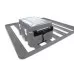 Wolf Pack Pro Rack Montagebeugel