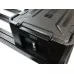 Wolf Pack Pro Rack Montagebeugel