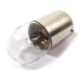GLOEILAMP GLOEILAMP
