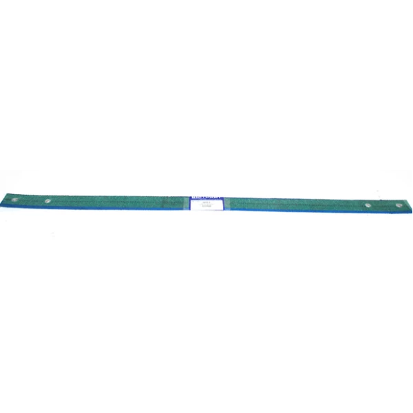 CHECK STRAP