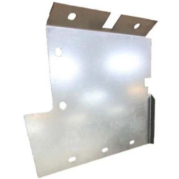MODDERPLAAT LIGHT WEIGHT LHD RH