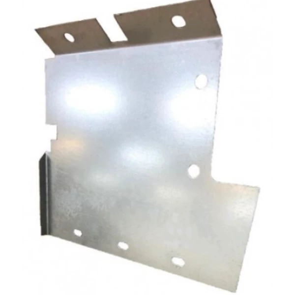 MODDERPLAAT LIGHT WEIGHT LHD LH