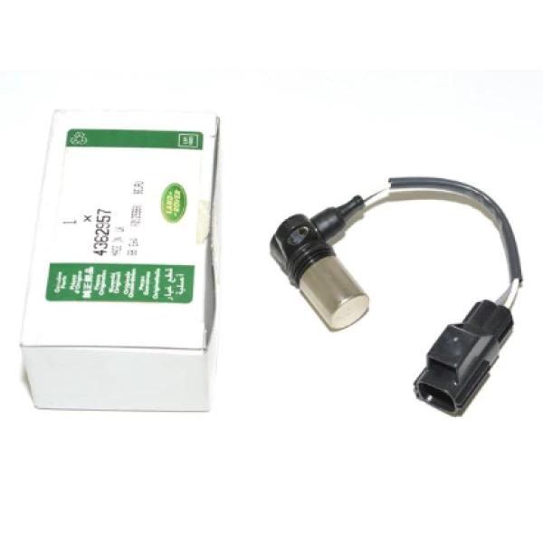 SENSOR-NOKKENASPOS.