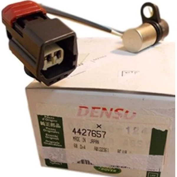 SENSOR-NOKKENASPOS.