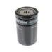 OLIEFILTER