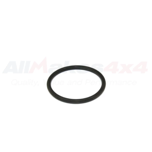 O RING