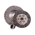 CLUTCH KIT CLUTCH KIT