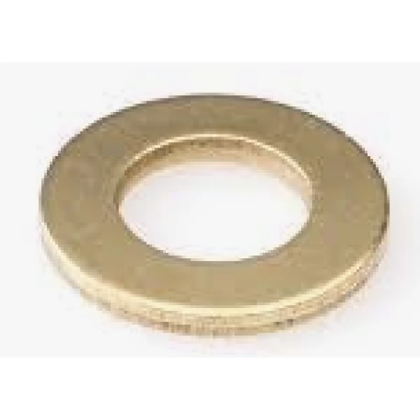 SLUITRING SLUITRING