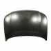 BONNET ASSY