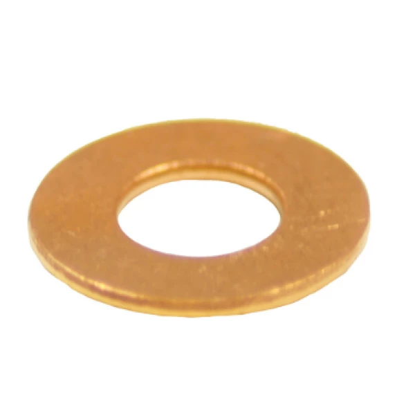 PAKKINGRING
