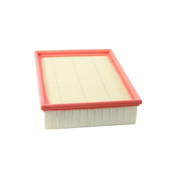 LUCHTFILTER