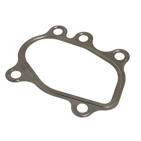TURBO TO OUTLET GASKET TURBO TO OUTLET GASKET