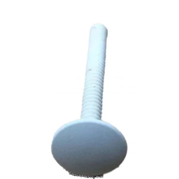 DRUKKNOP