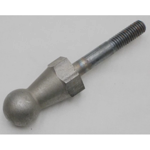 SCHARNIERPEN SCHARNIERPEN