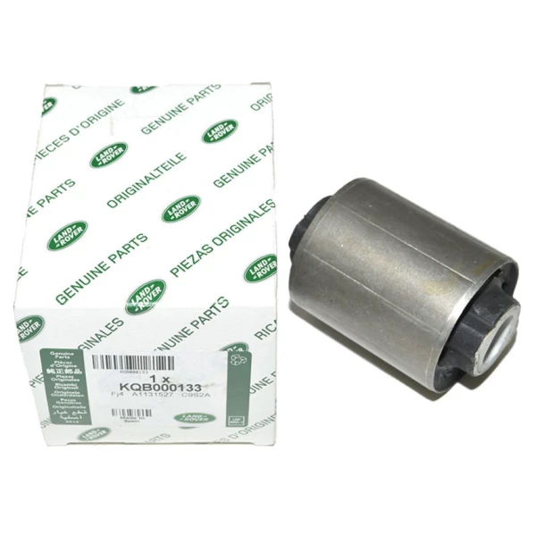 ISOLATOR DIFFERENTIEEL