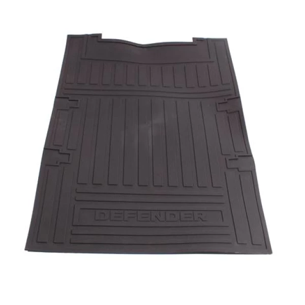 MAT