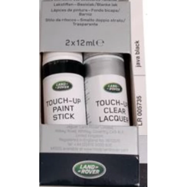 LAK - STIFT