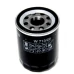 OLIEFILTER V8 OLIEFILTER V8