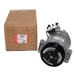 AIRCOCOMPRESSOR