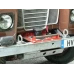 STUURSTANGBESCHERMER SERIES-MODELLEN
