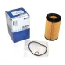 OLIEFILTER